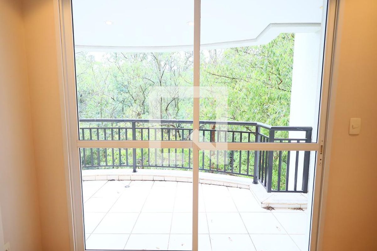 Apartamento, 2 quartos, 90 m² - Foto 9