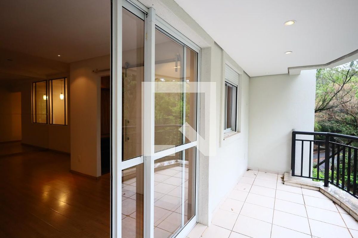 Apartamento, 2 quartos, 90 m² - Foto 10