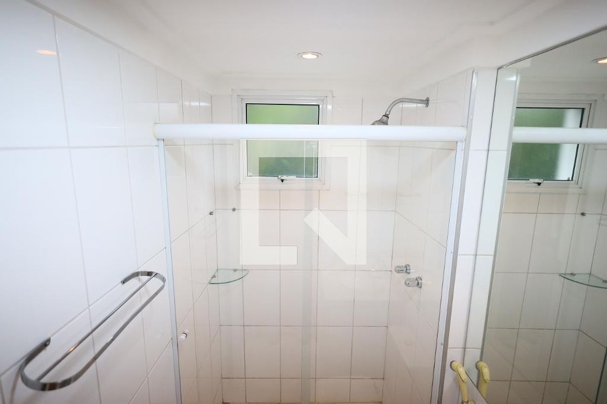Apartamento, 2 quartos, 90 m² - Foto 28