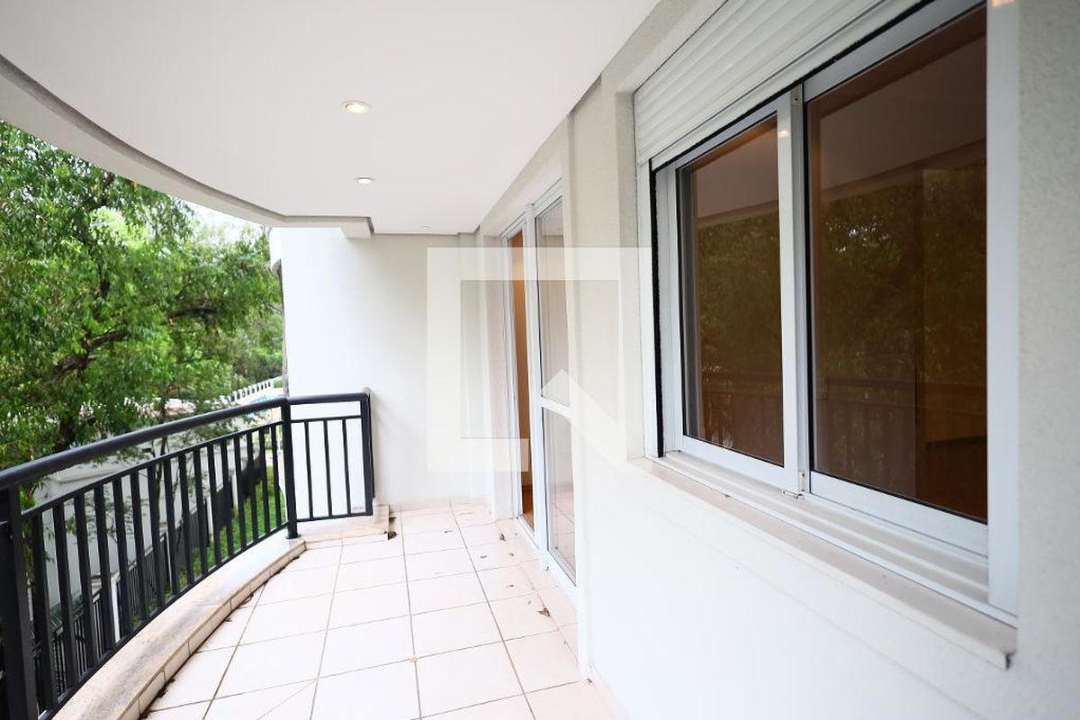 Apartamento, 2 quartos, 90 m² - Foto 11