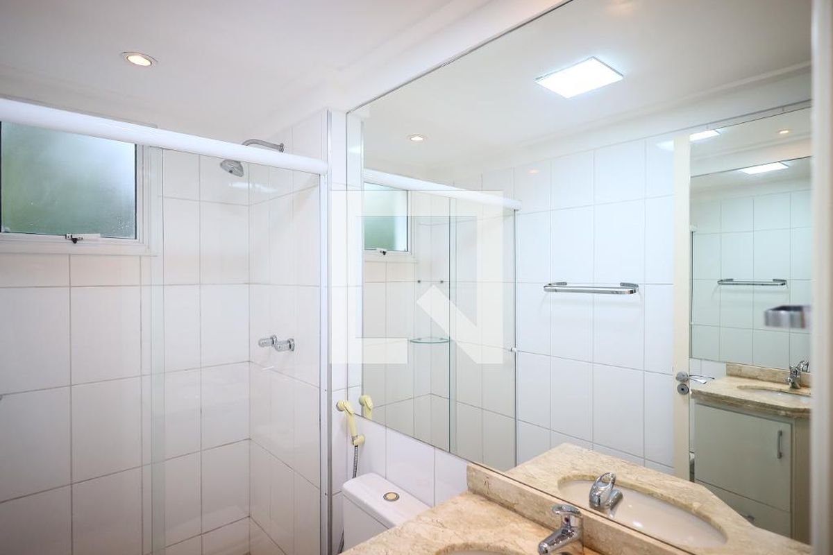 Apartamento, 2 quartos, 90 m² - Foto 26