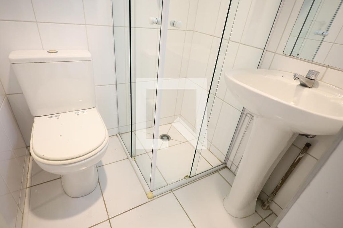 Apartamento, 2 quartos, 90 m² - Foto 37