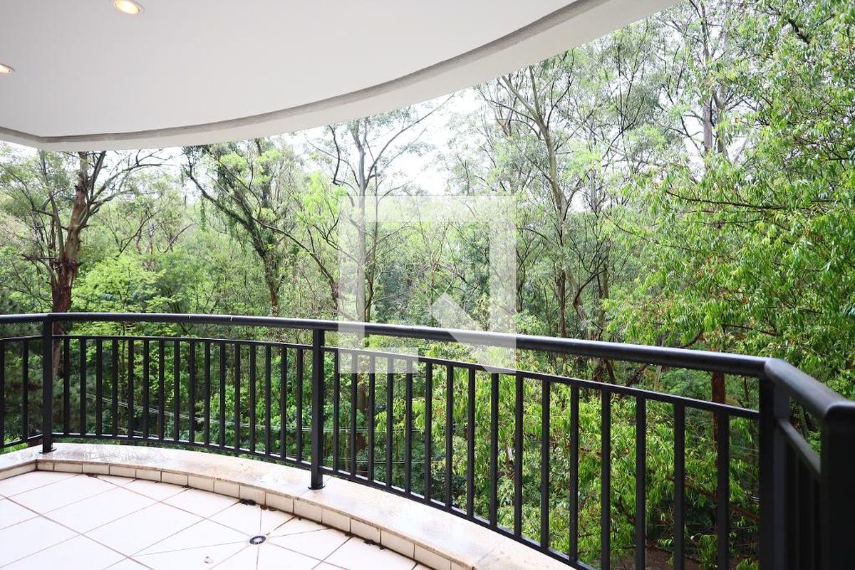 Apartamento, 2 quartos, 90 m² - Foto 12