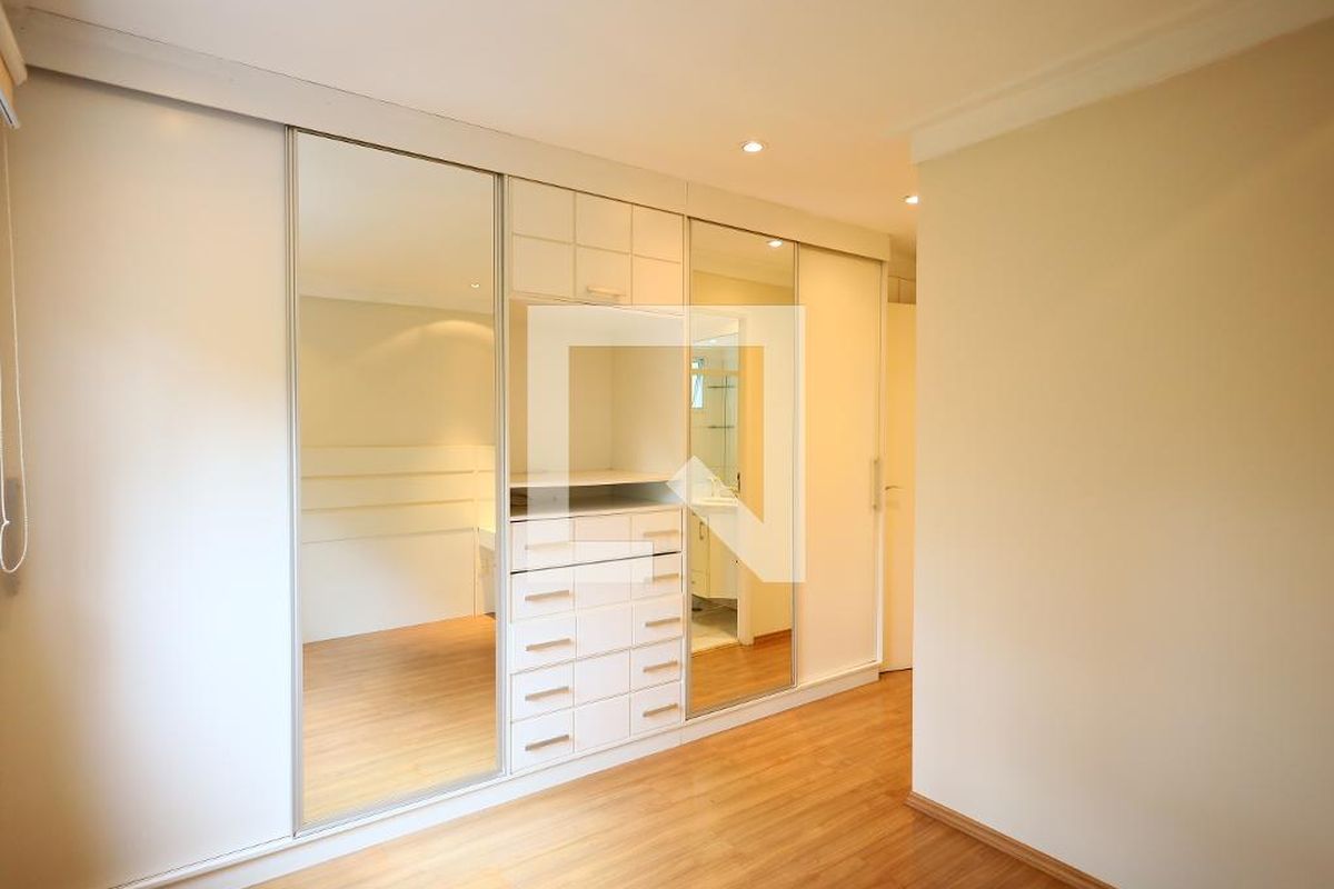 Apartamento, 2 quartos, 90 m² - Foto 18