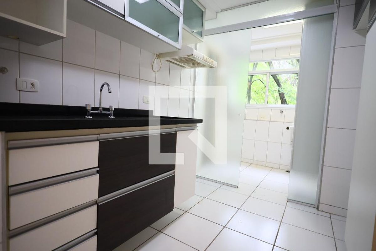 Apartamento, 2 quartos, 90 m² - Foto 30