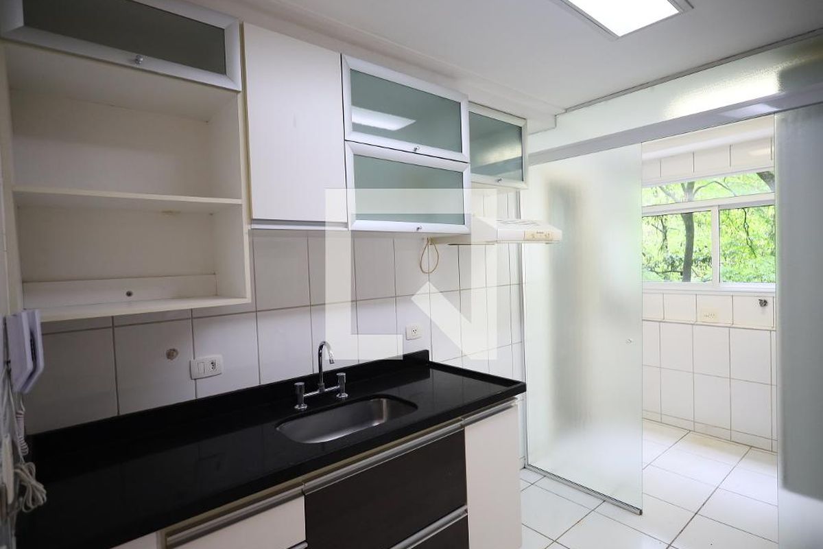 Apartamento, 2 quartos, 90 m² - Foto 29