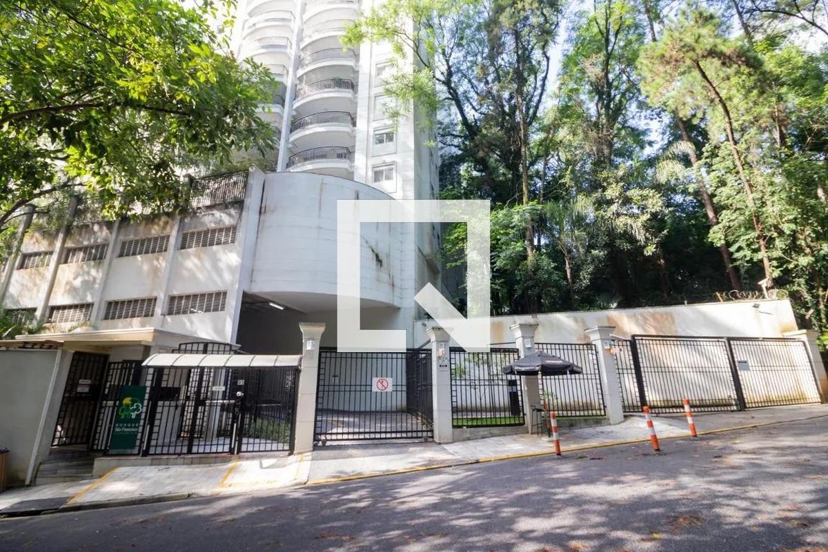Apartamento, 2 quartos, 90 m² - Foto 46