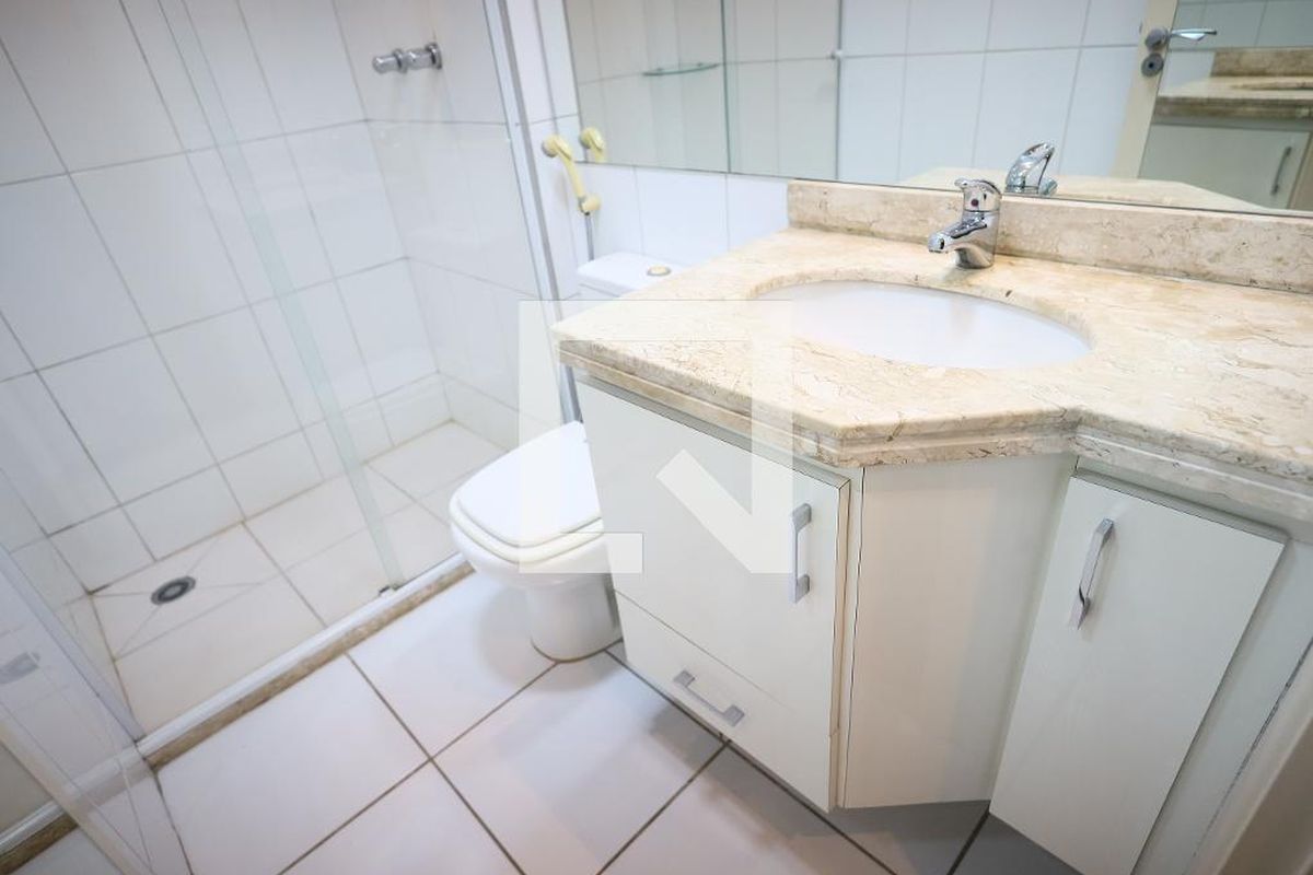 Apartamento, 2 quartos, 90 m² - Foto 27