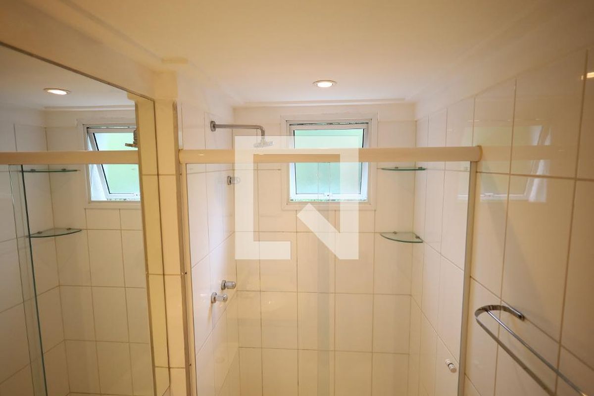 Apartamento, 2 quartos, 90 m² - Foto 22