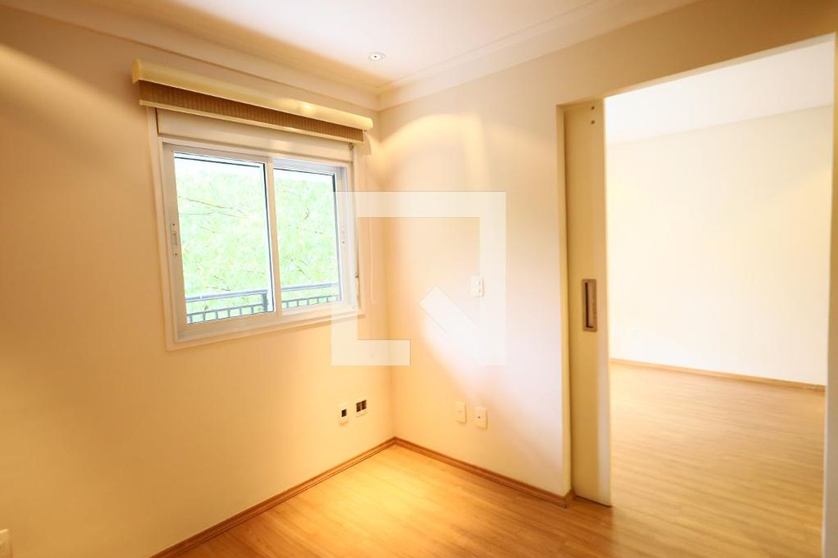 Apartamento, 2 quartos, 90 m² - Foto 8