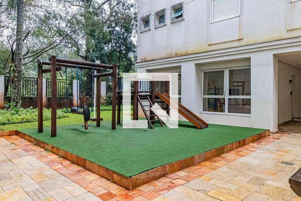 Apartamento, 2 quartos, 90 m² - Foto 43