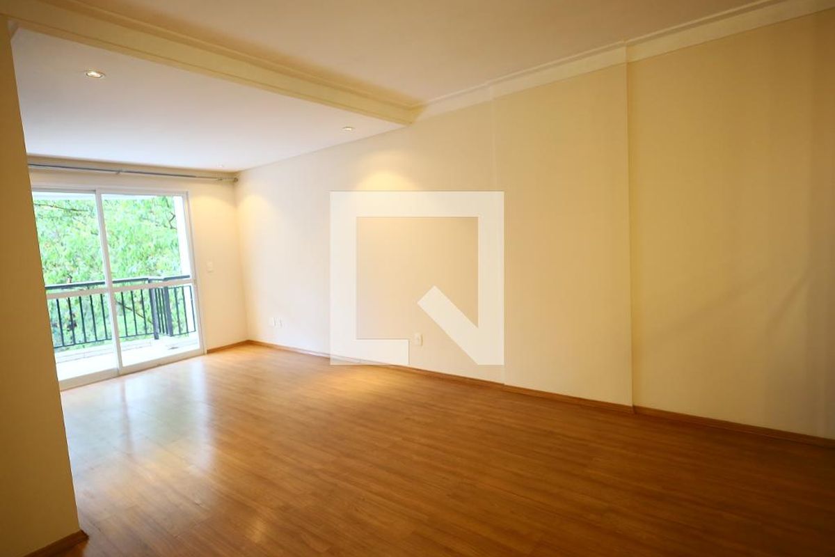 Apartamento, 2 quartos, 90 m² - Foto 2