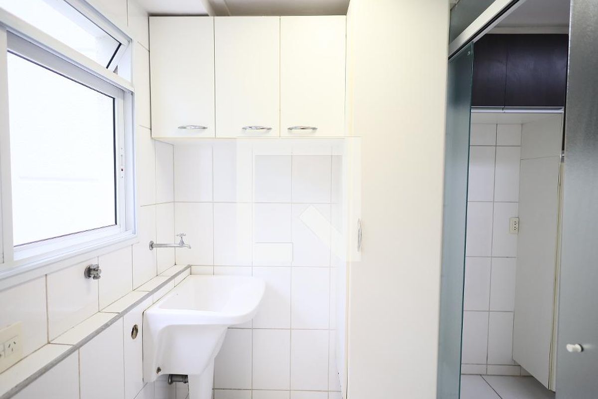 Apartamento, 2 quartos, 90 m² - Foto 34