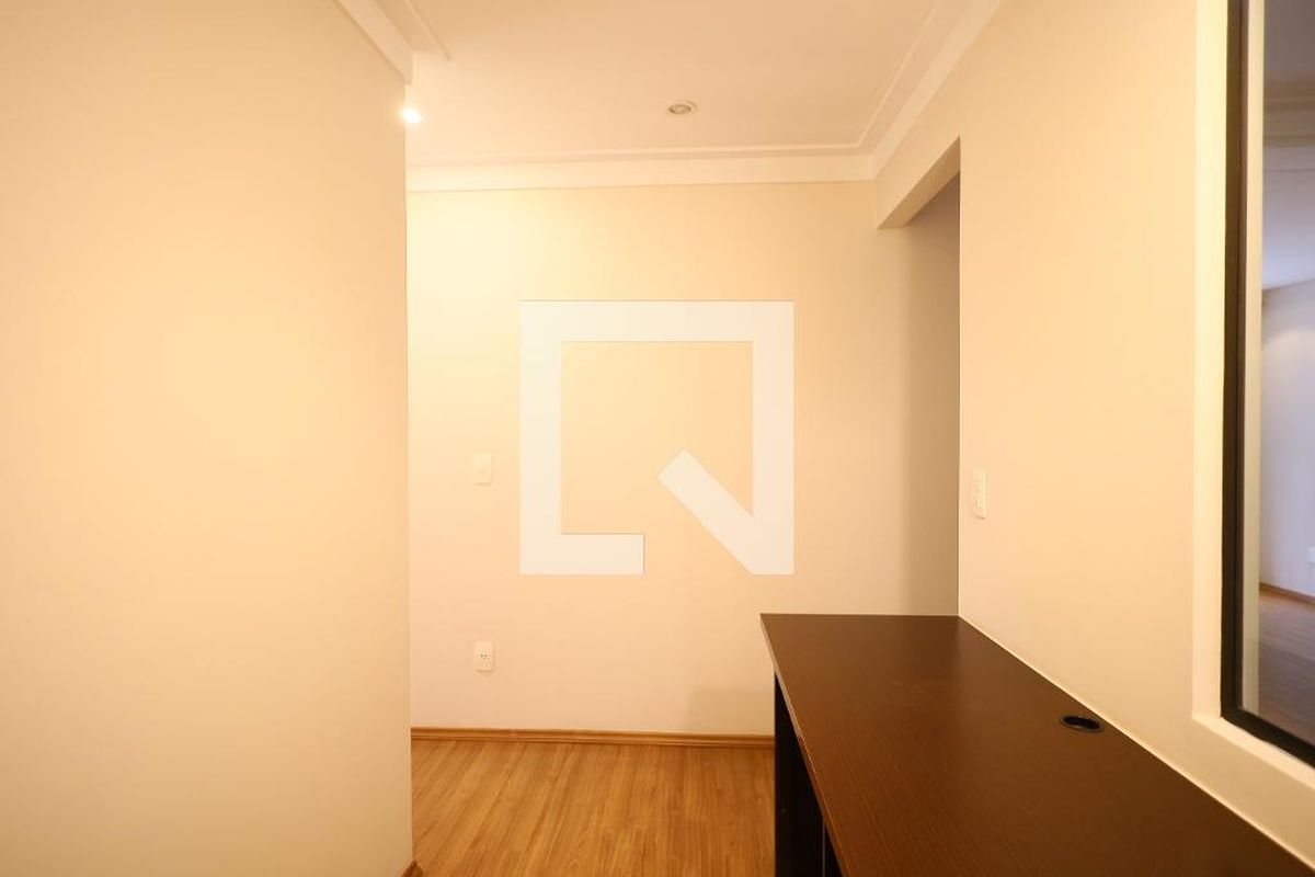 Apartamento, 2 quartos, 90 m² - Foto 16