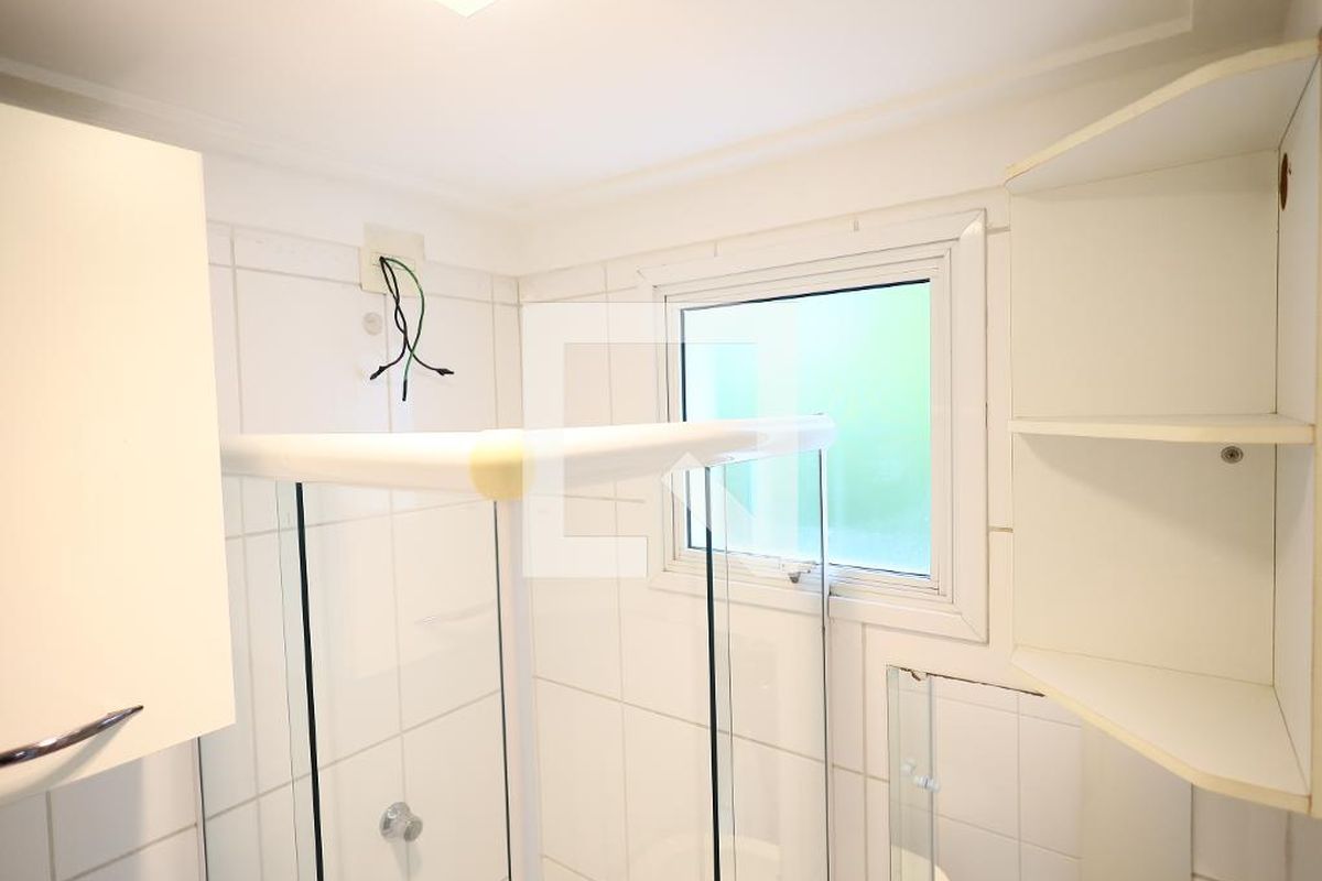 Apartamento, 2 quartos, 90 m² - Foto 38