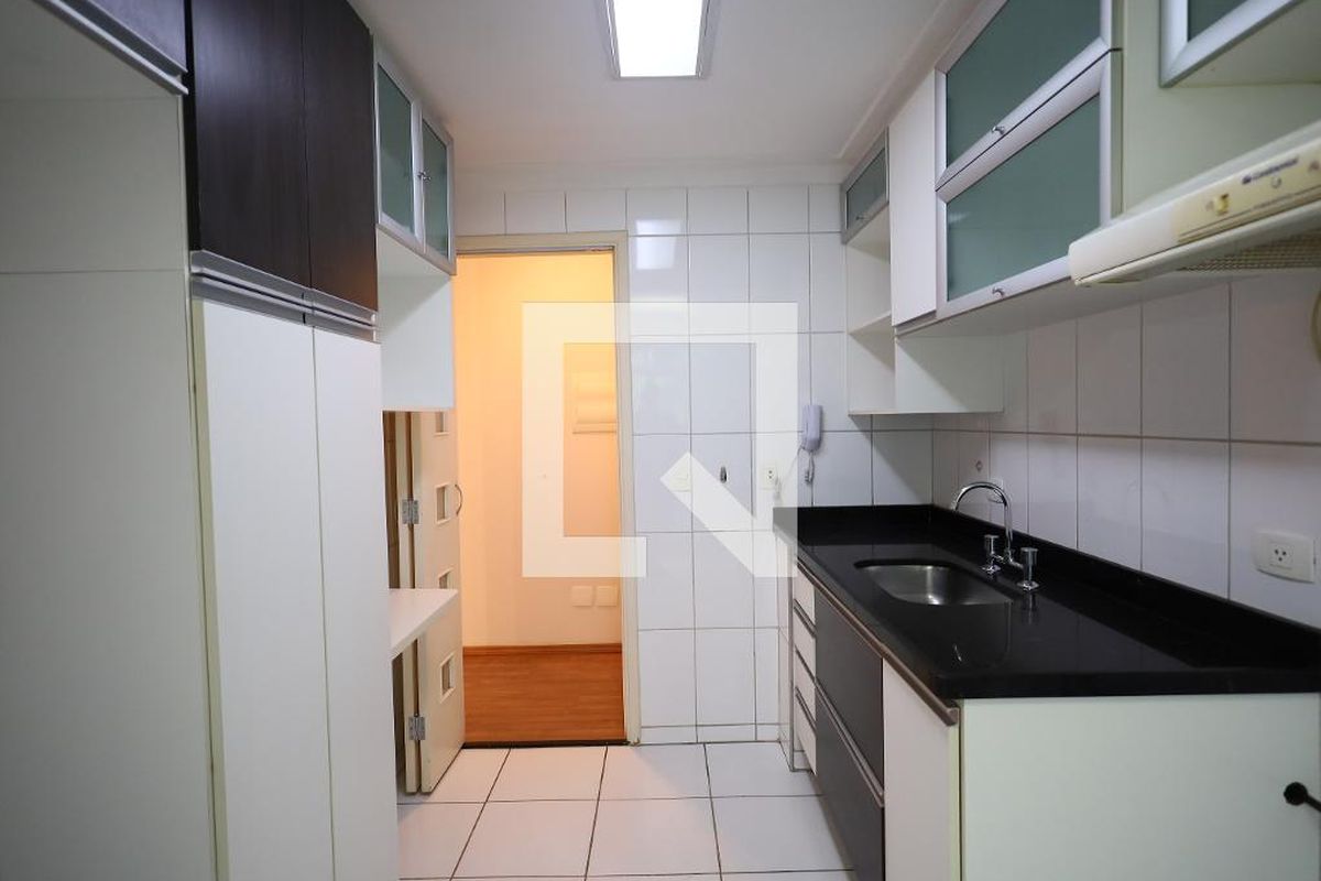 Apartamento, 2 quartos, 90 m² - Foto 32