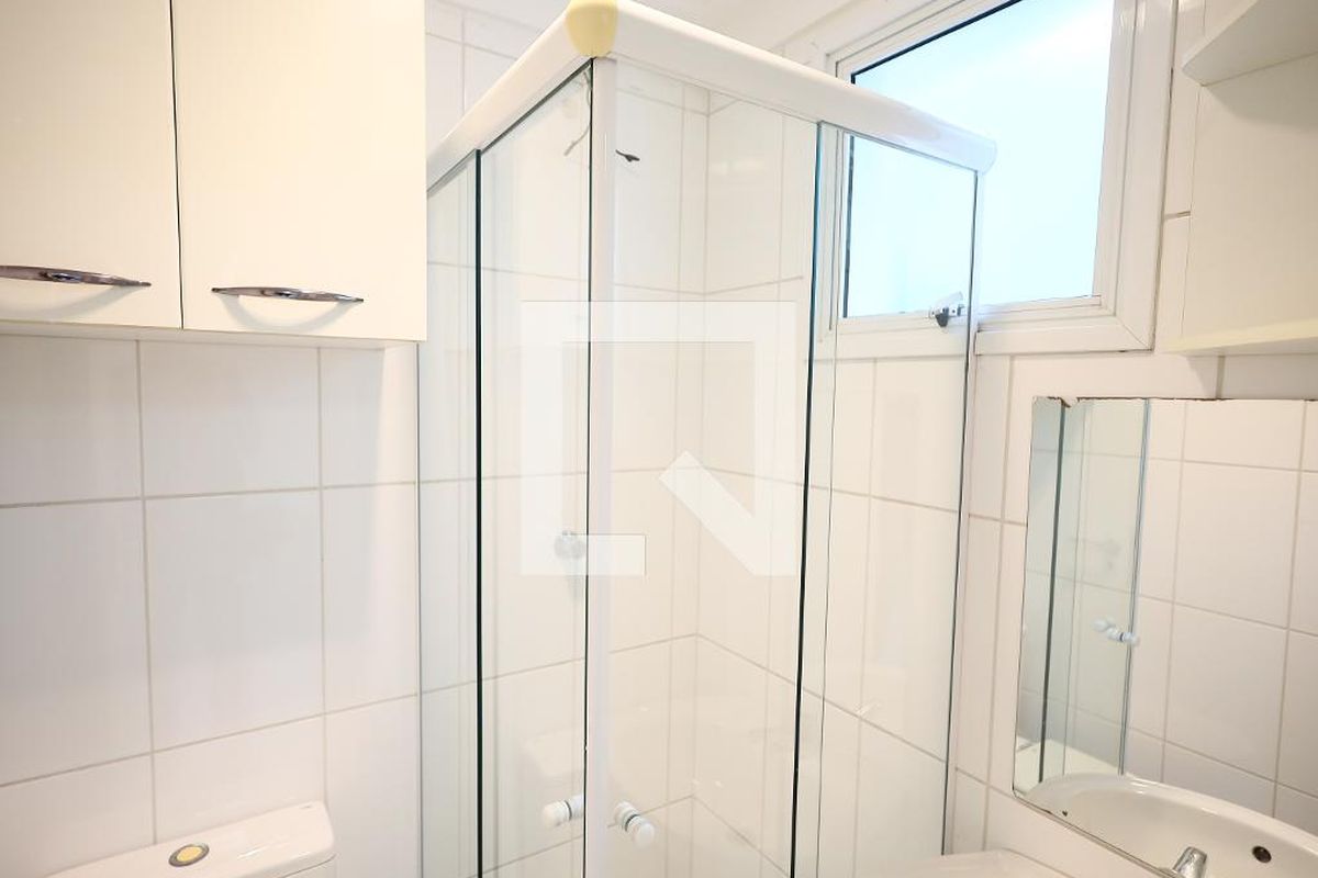 Apartamento, 2 quartos, 90 m² - Foto 36