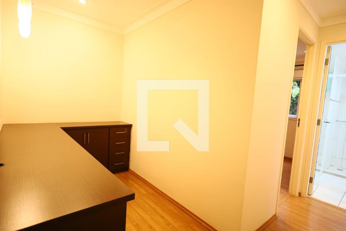 Apartamento, 2 quartos, 90 m² - Foto 15
