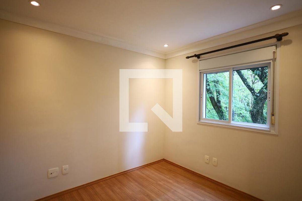 Apartamento, 2 quartos, 90 m² - Foto 23