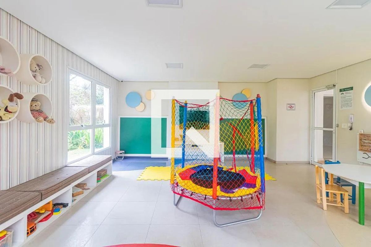 Apartamento, 2 quartos, 90 m² - Foto 42