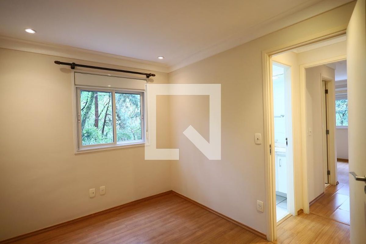 Apartamento, 2 quartos, 90 m² - Foto 24