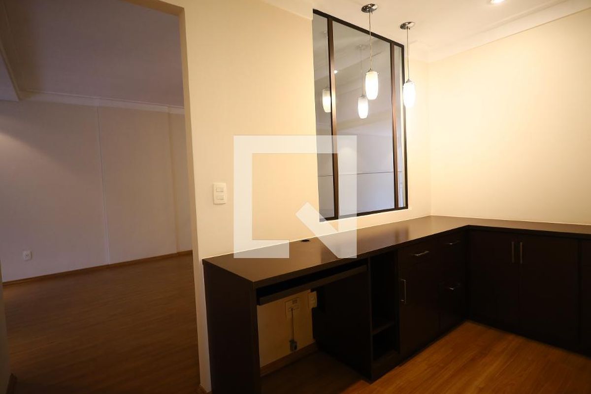 Apartamento, 2 quartos, 90 m² - Foto 14