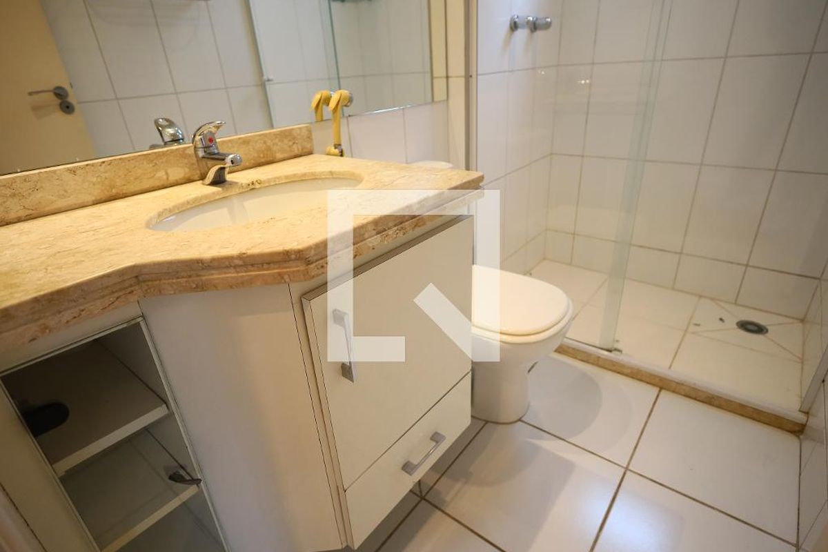 Apartamento, 2 quartos, 90 m² - Foto 21