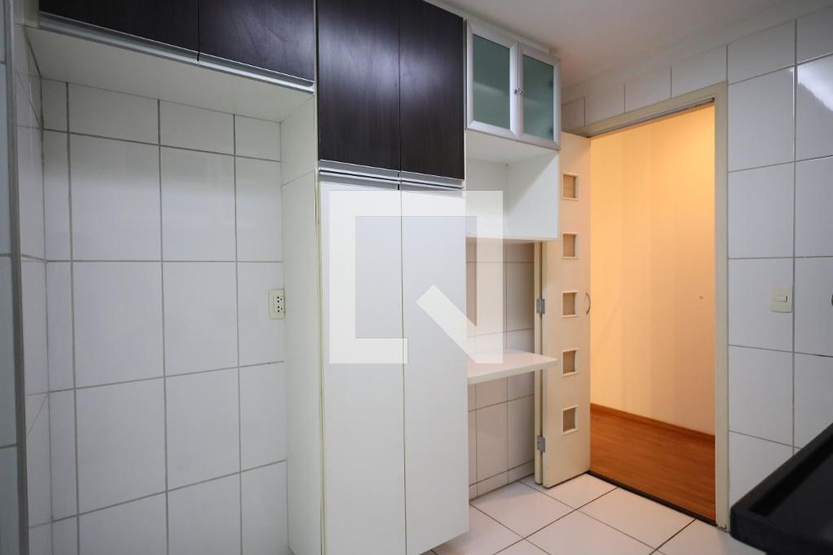 Apartamento, 2 quartos, 90 m² - Foto 31