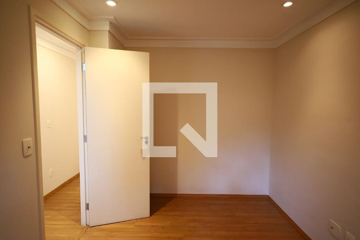 Apartamento, 2 quartos, 90 m² - Foto 25