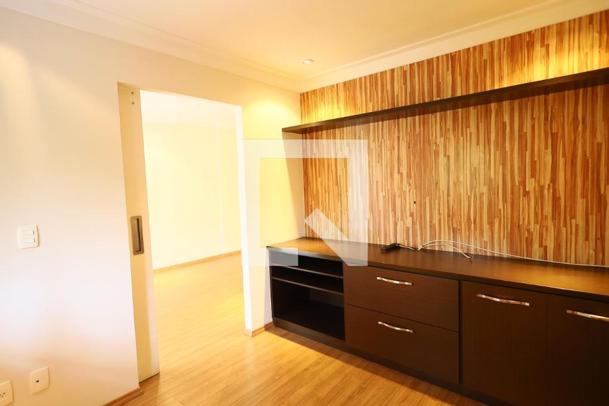 Apartamento, 2 quartos, 90 m² - Foto 7
