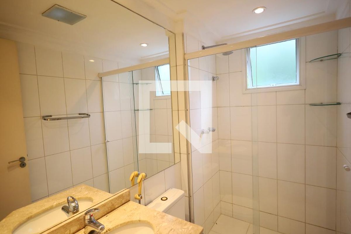 Apartamento, 2 quartos, 90 m² - Foto 20