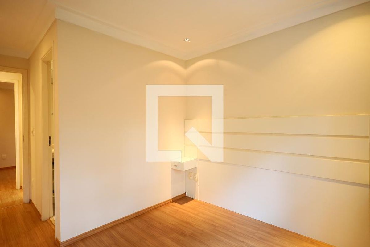 Apartamento, 2 quartos, 90 m² - Foto 17