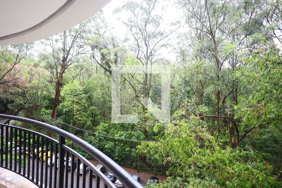 Apartamento, 2 quartos, 90 m² - Foto 13