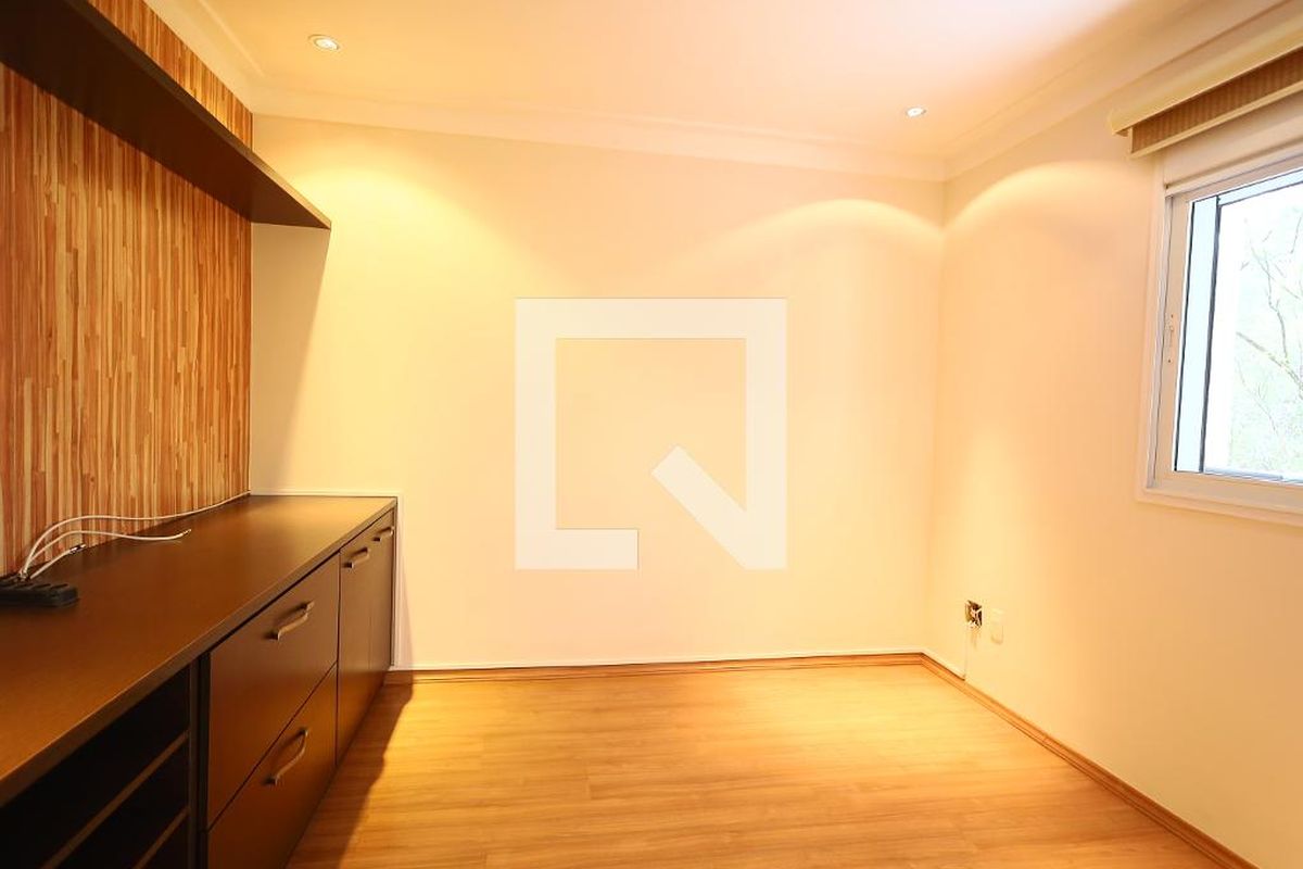 Apartamento, 2 quartos, 90 m² - Foto 6