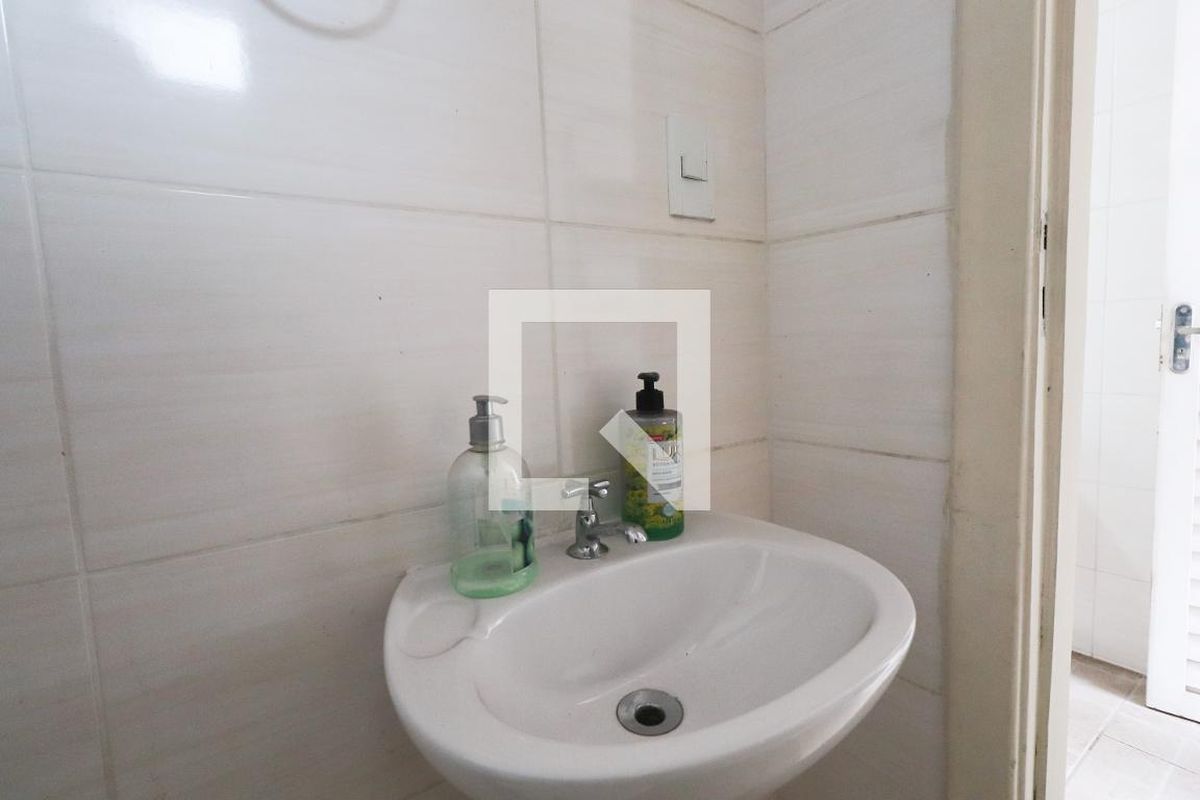 Casa, 2 quartos, 114 m² - Foto 71