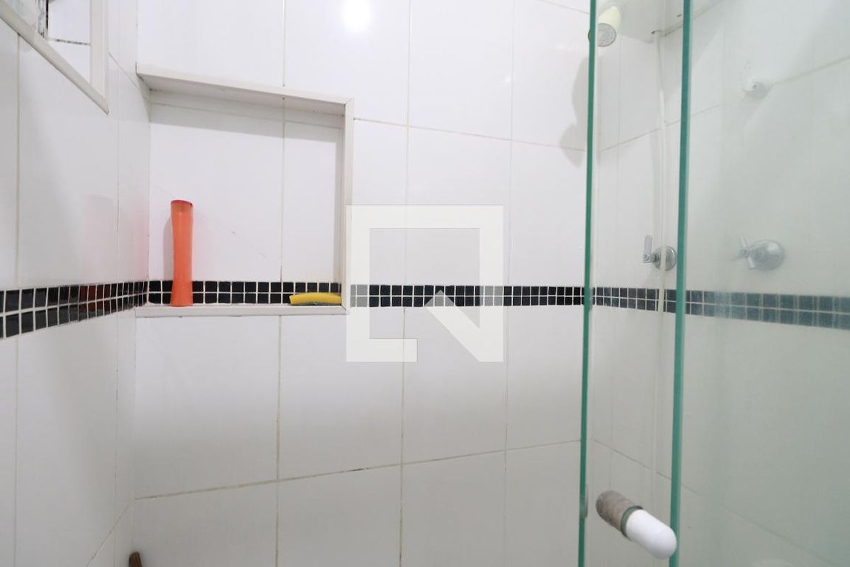 Casa, 2 quartos, 114 m² - Foto 21