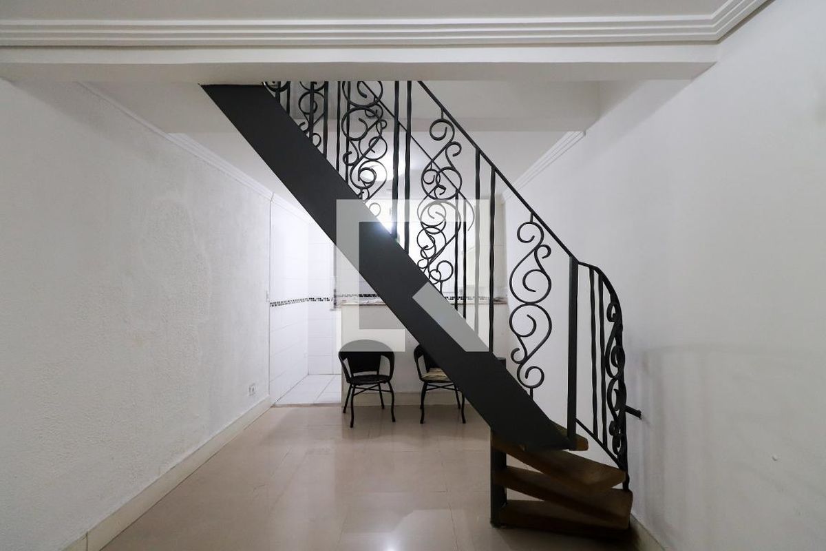 Casa, 2 quartos, 114 m² - Foto 2