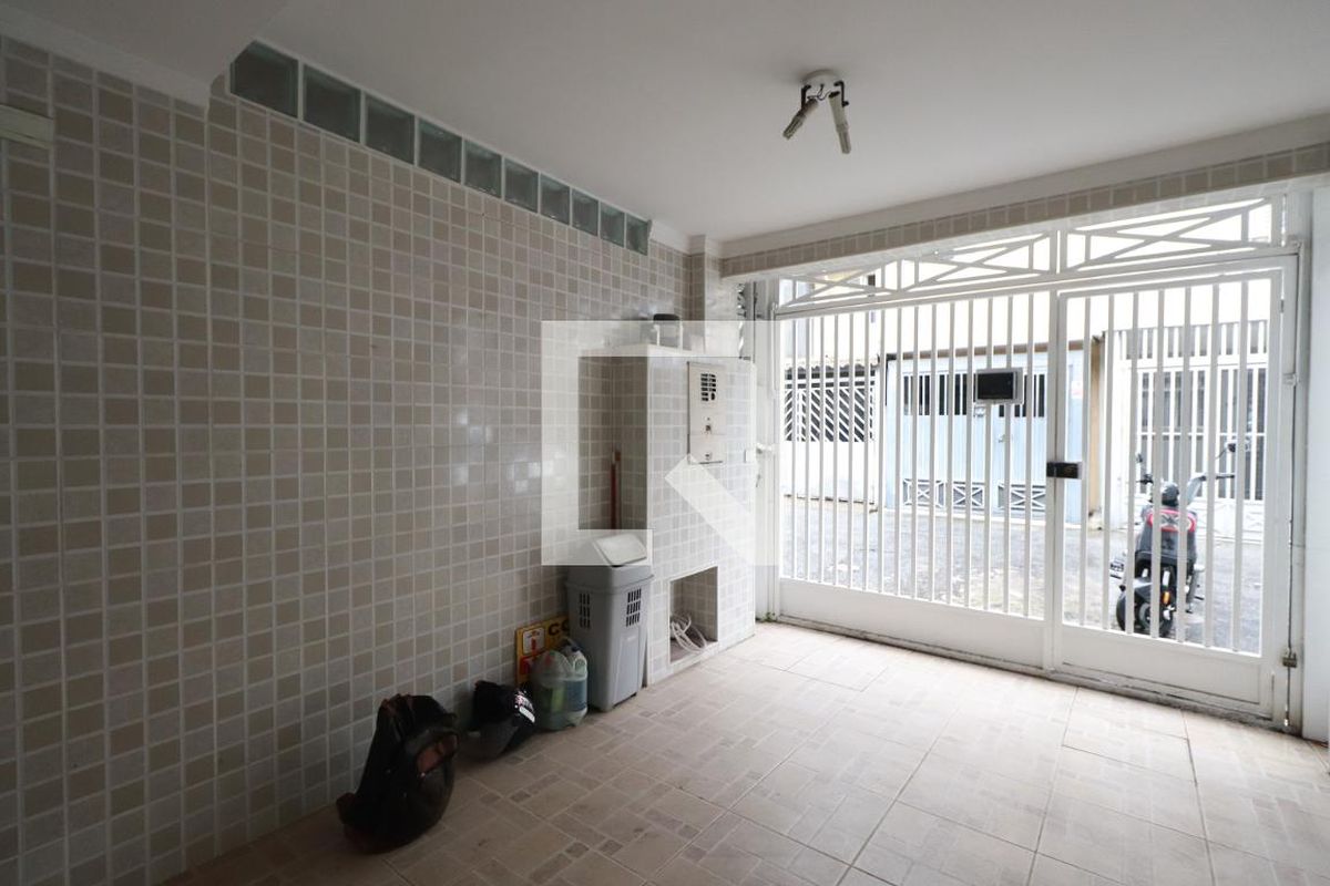 Casa, 2 quartos, 114 m² - Foto 72