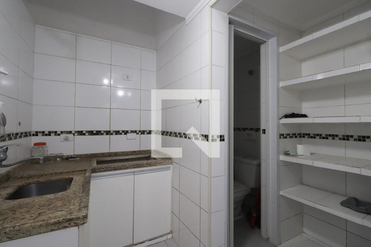 Casa, 2 quartos, 114 m² - Foto 55