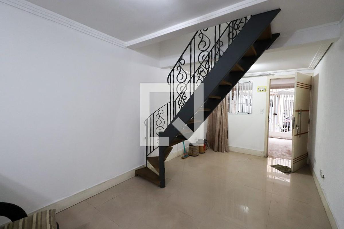 Casa, 2 quartos, 114 m² - Foto 6