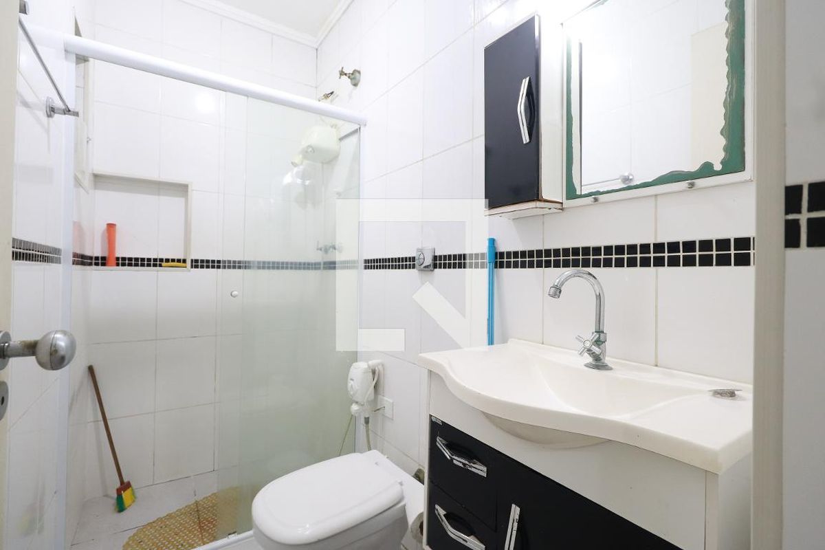Casa, 2 quartos, 114 m² - Foto 18