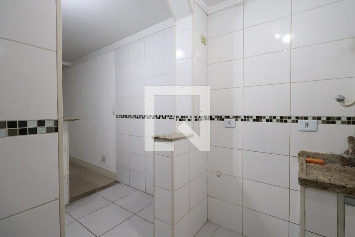 Casa, 2 quartos, 114 m² - Foto 57
