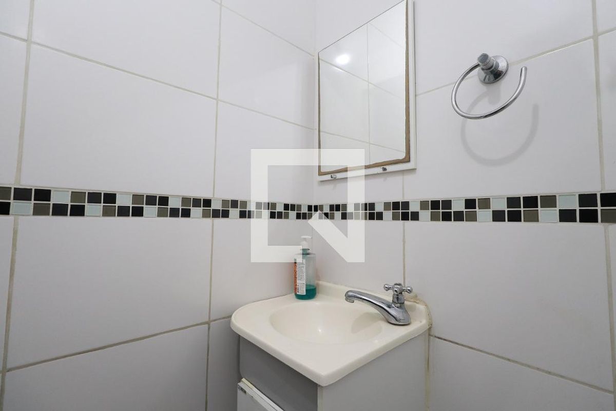 Casa, 2 quartos, 114 m² - Foto 63