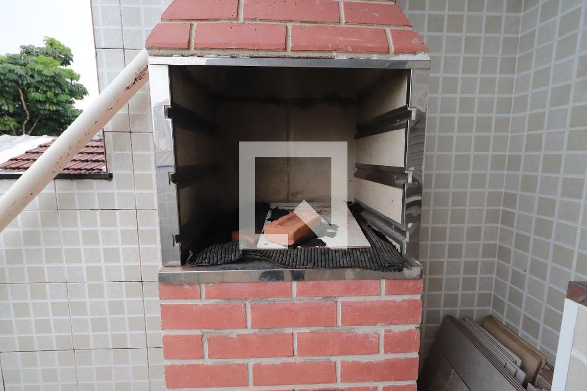 Casa, 2 quartos, 114 m² - Foto 48