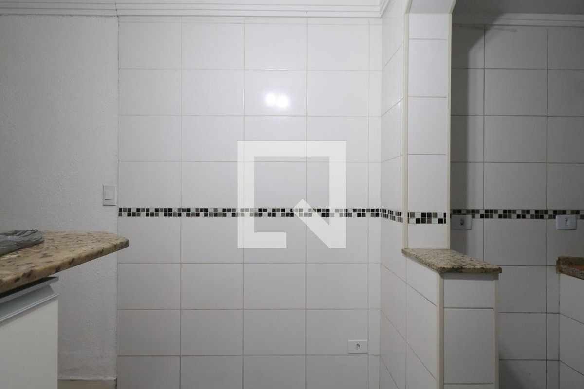 Casa, 2 quartos, 114 m² - Foto 52