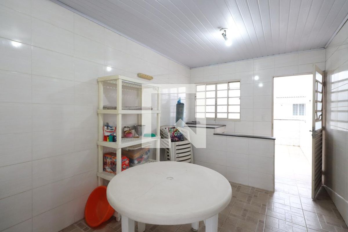 Casa, 2 quartos, 114 m² - Foto 68