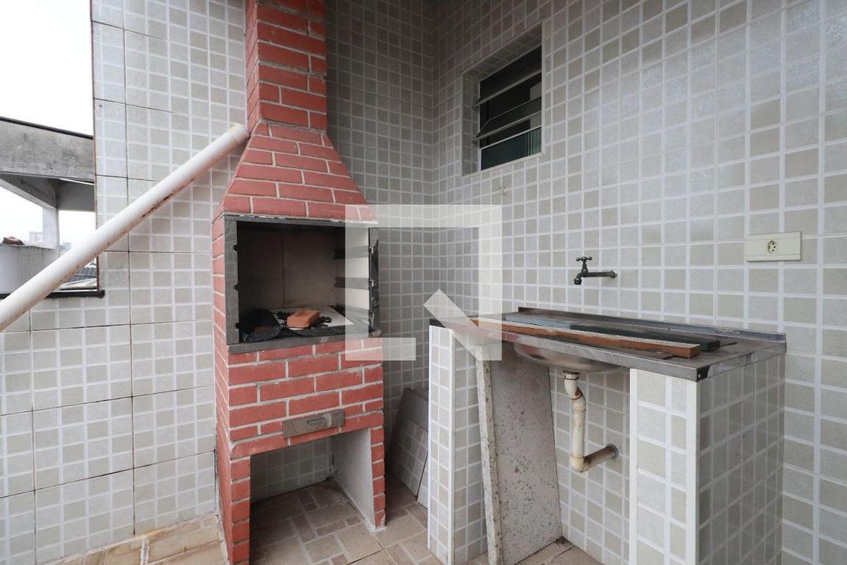 Casa, 2 quartos, 114 m² - Foto 45