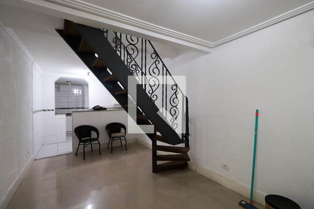 Casa, 2 quartos, 114 m² - Foto 1