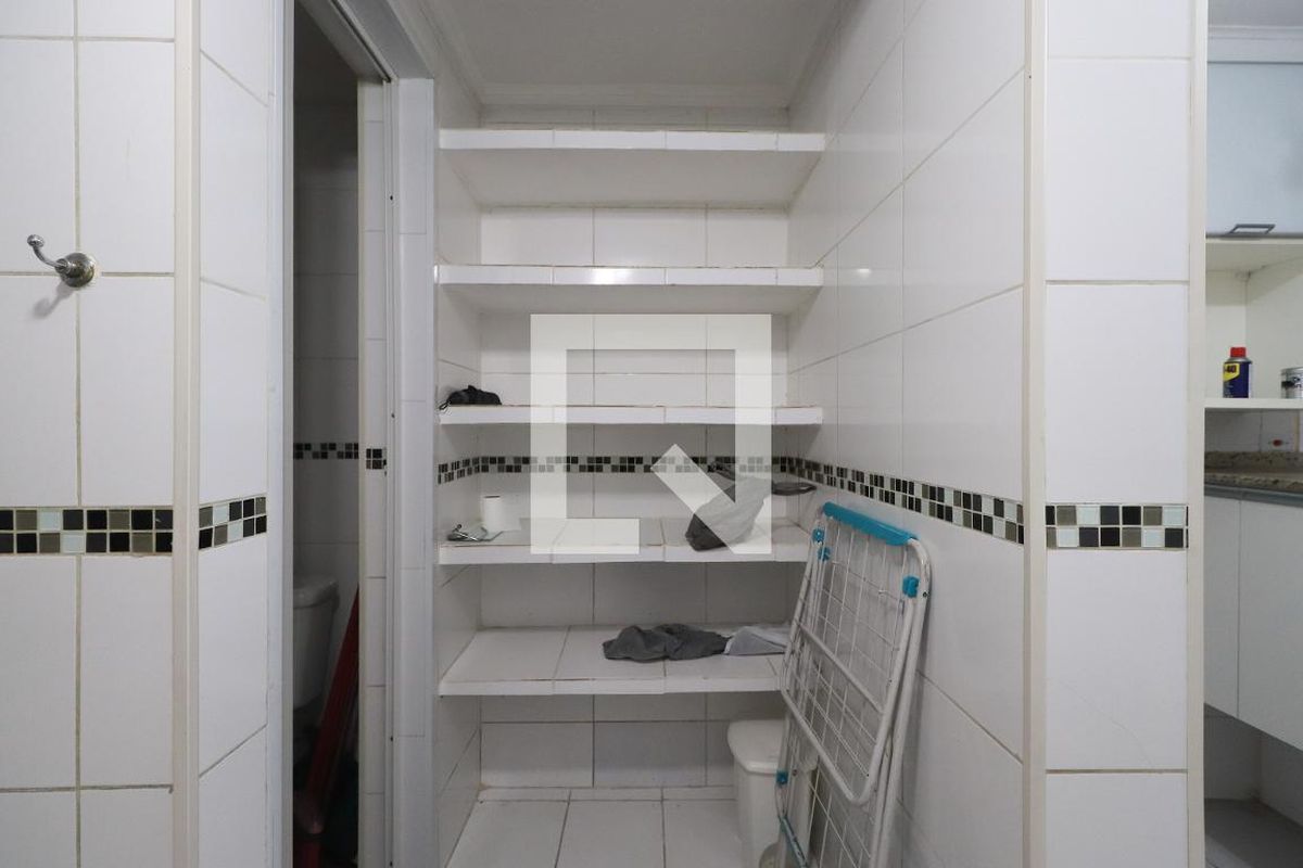 Casa, 2 quartos, 114 m² - Foto 56