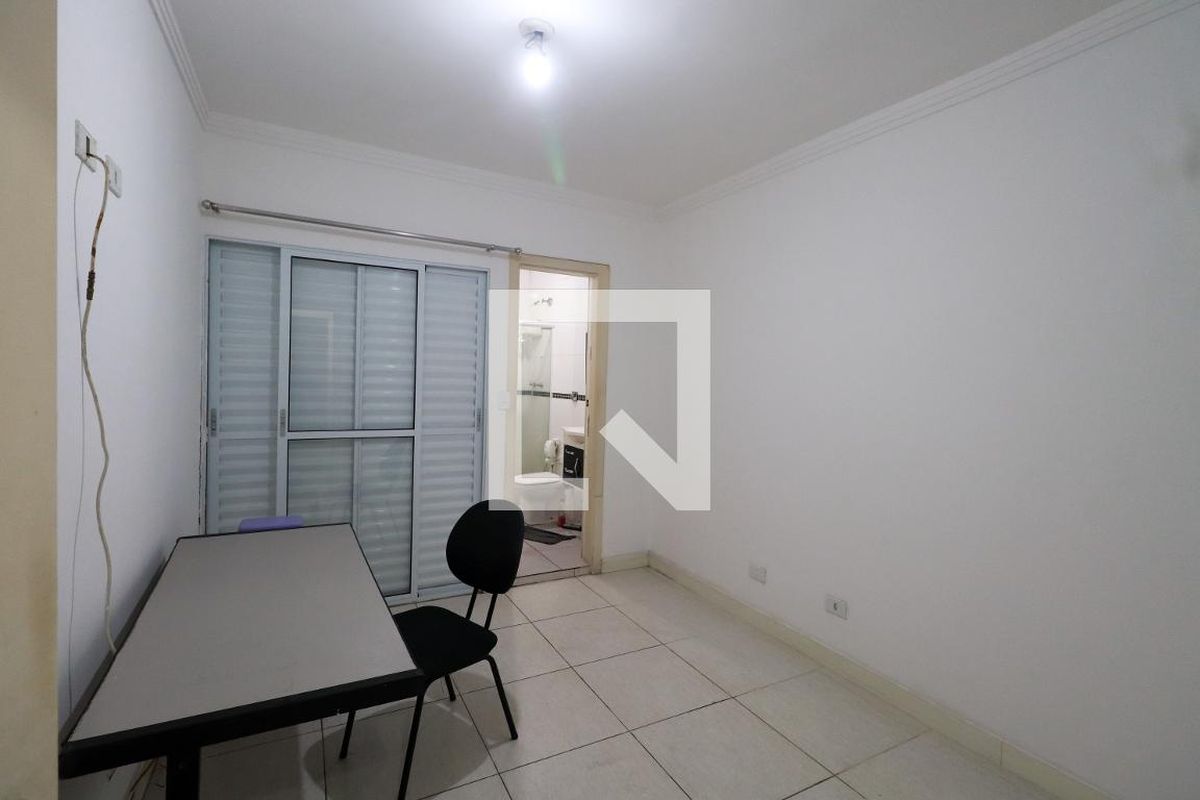 Casa, 2 quartos, 114 m² - Foto 8